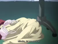 [ Manga Streaming ] One True Stories 3